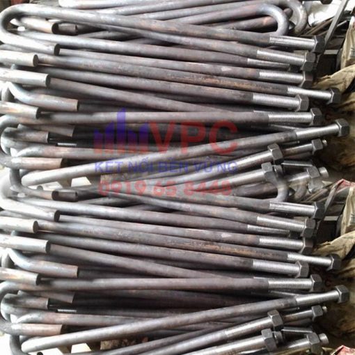 Khung thép tiền chế THPlus